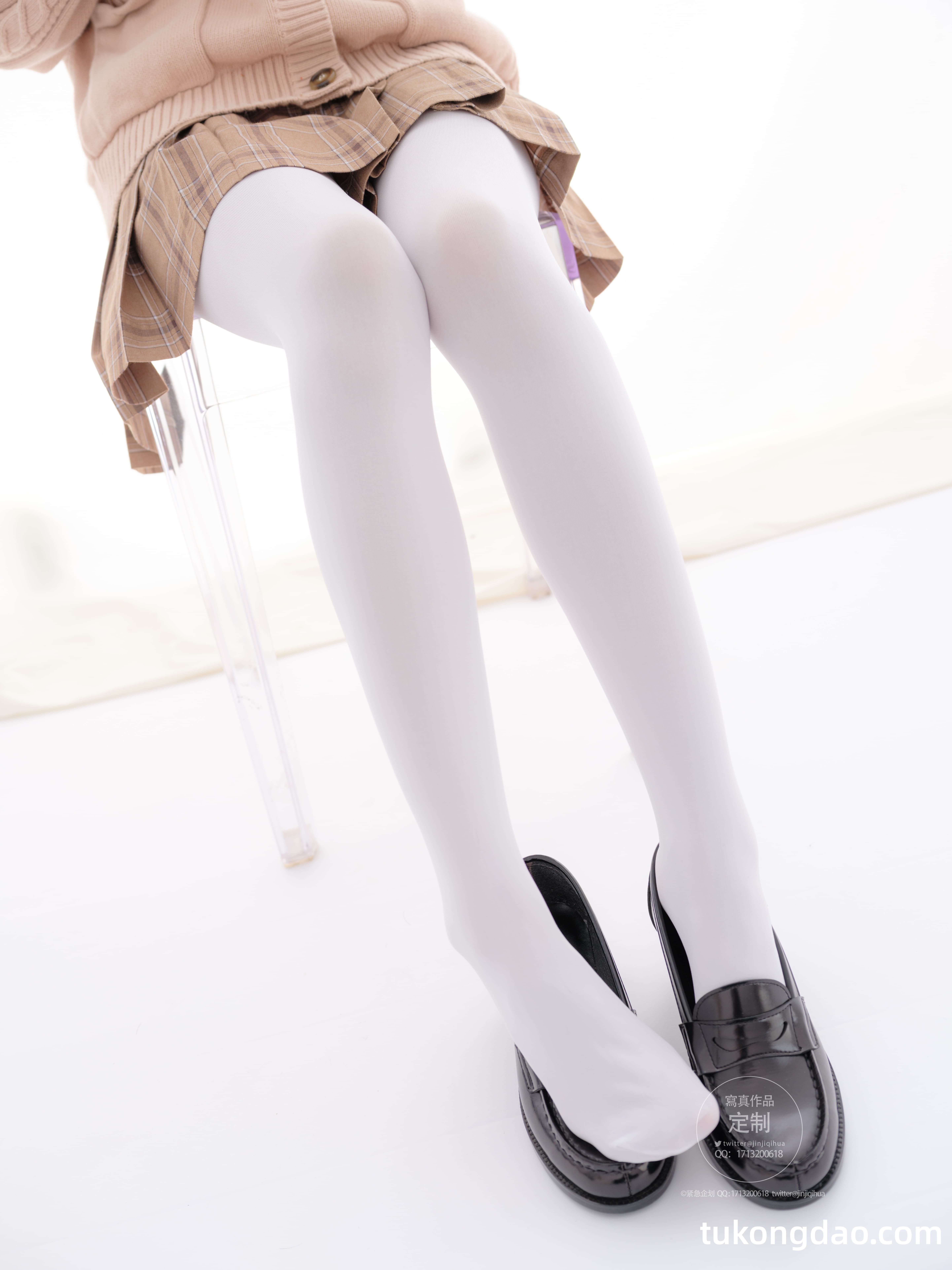 紧急企划 VOL-018 写真集 写真系列-第4张